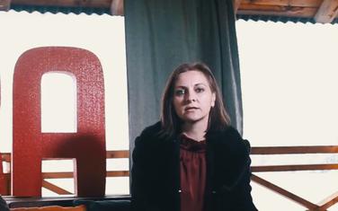 Sonja Đukić-Šarić