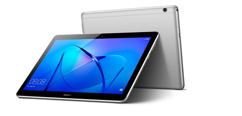Huawei tablet Media Pad T3
