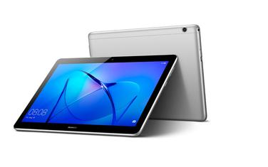 Huawei tablet Media Pad T3