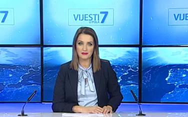 Danijela Lasica