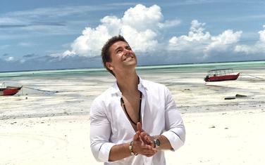 Luka Raco