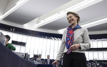 Ursula fon der Lejen