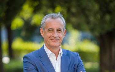 Ivan Ilić