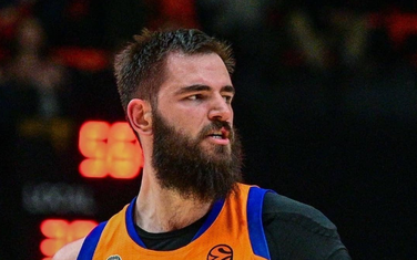 Dubljević