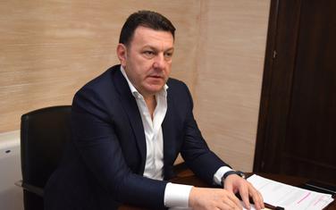 Dragan Bokan