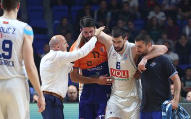 Filip Barović
