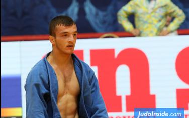 Jusuf Nurković