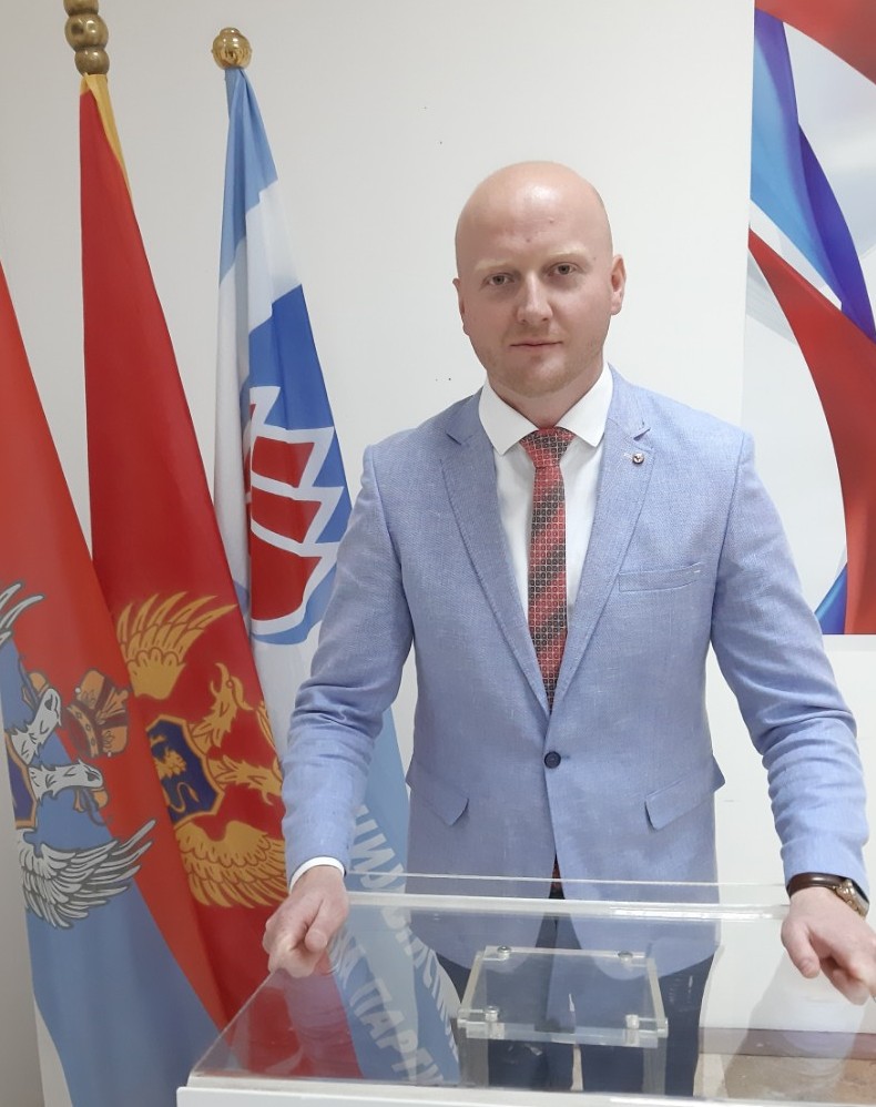 Vukić