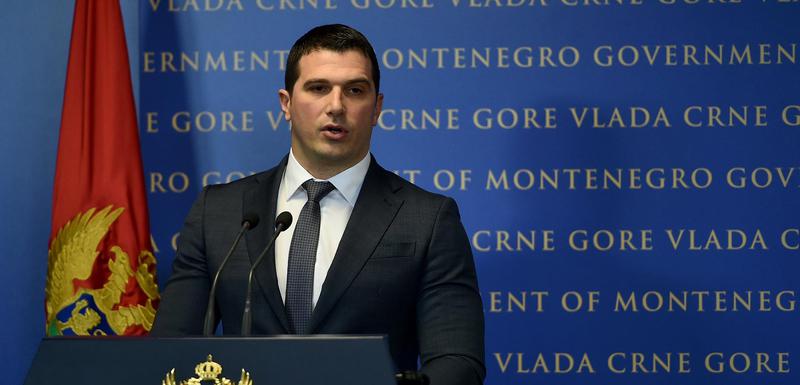 Janović