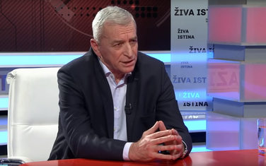 Popović