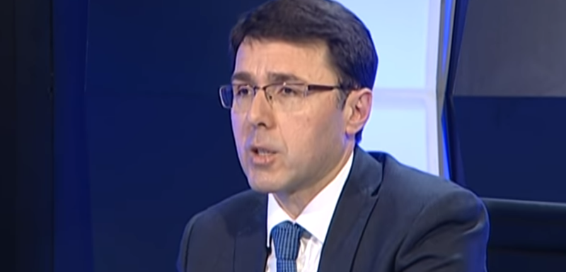 Radulović