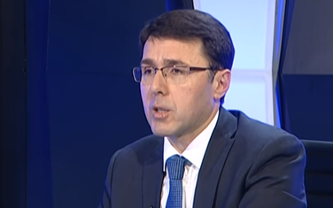 Radulović