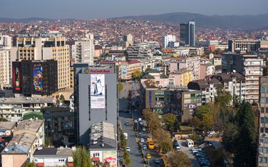 Priština