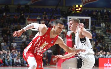 Beron i Jaramaz
