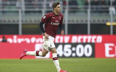 Danijel Maldini