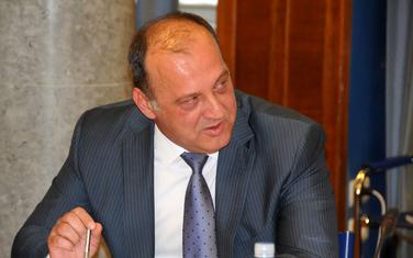 Uradi što je trebalo, na potezu drugi državni i opštinski organi: Šaranović