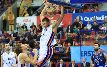 Vukota Pavić