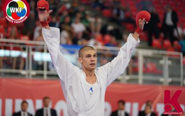Bojan Bošković