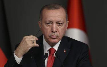 Erdogan