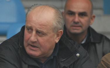 Delić