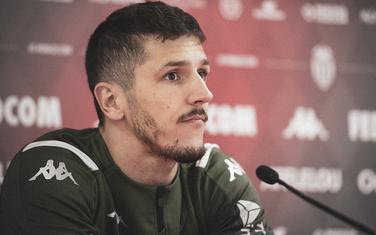 Jovetić