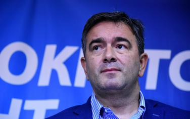 Medojević