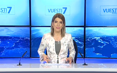 Jelena Ćorluka