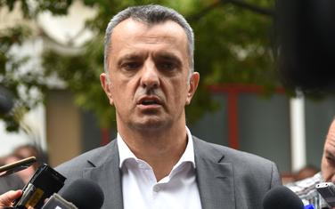 Ivanović