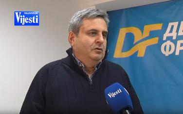 Radunović