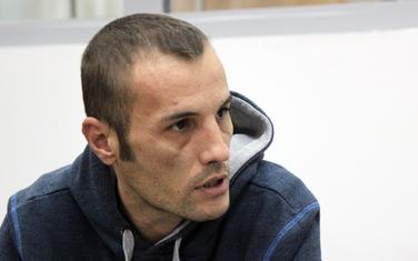 Braslav Borozan (arhiva)