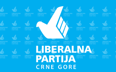 Liberalna partija