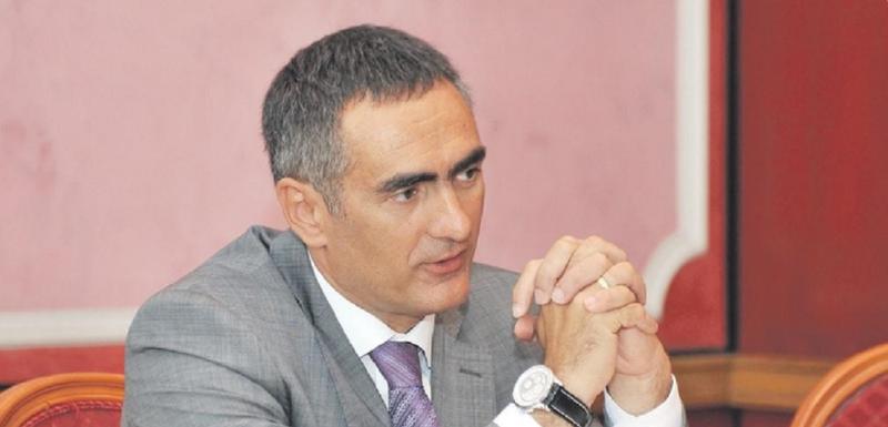 Damjanović