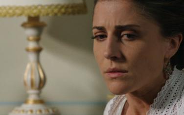 Serija "Žrtve ljubavi"