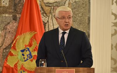 Marković