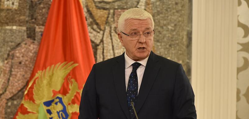 Marković