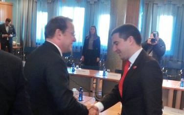 Varhelji sa Bečićem