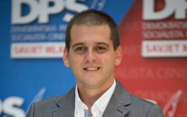 Božidar Janković