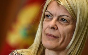 Damjanović: Budžet veći za oko 10 odsto