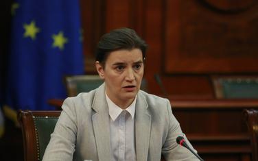 Brnabić