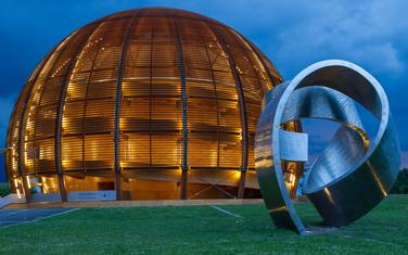 CERN