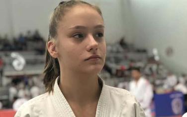 Milica Jeknić