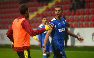 Stefan Nikolić