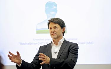 Tomislav Kuljiš