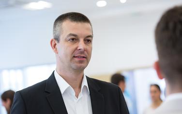 Miroslav Janičić