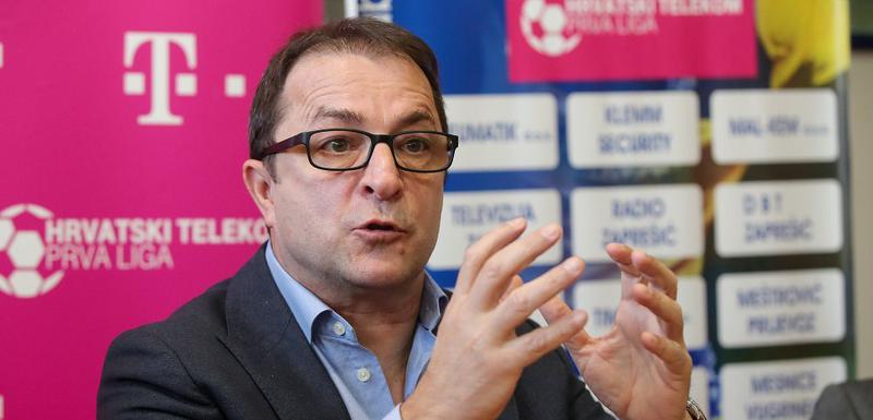 Željko Petrović