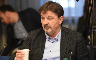 Vuković