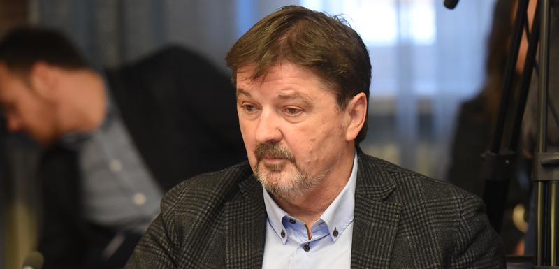 Vuković