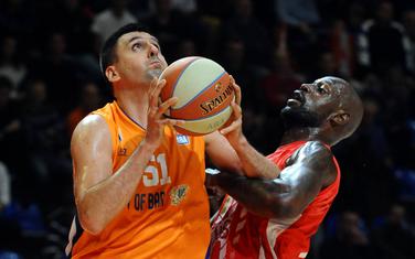 Bjelica i Gist