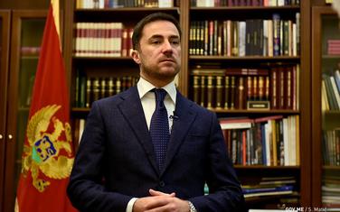 Bogdanović