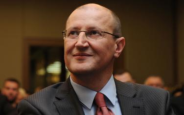 Rade Bojović